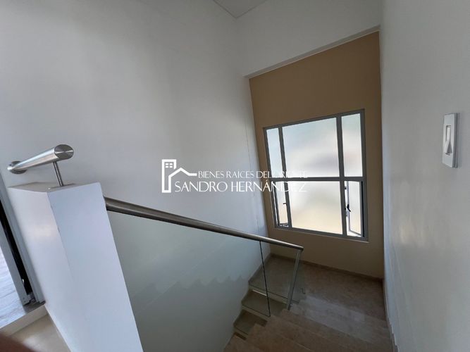 Casa de 4 alcobas en venta en Molinos Altos, Floridablanca, 367 m² · foto 19 de 22