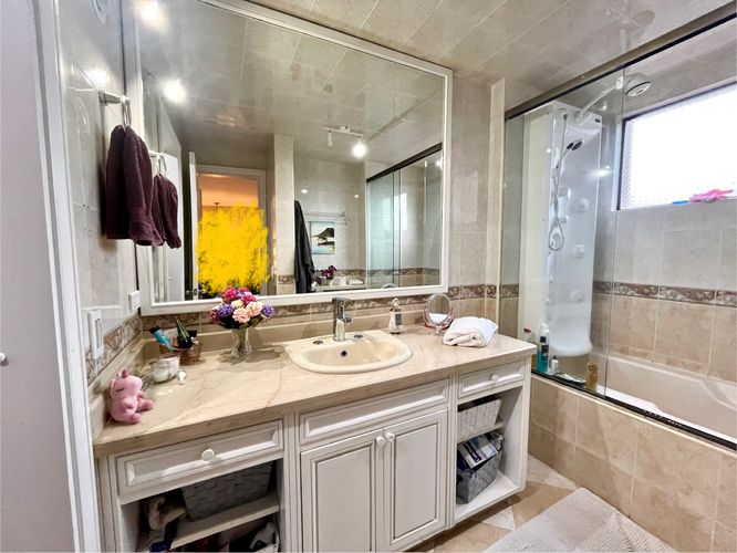 Casa de 3 alcobas en venta en Vereda La Balsa, Chía, 250 m² · foto 6 de 20
