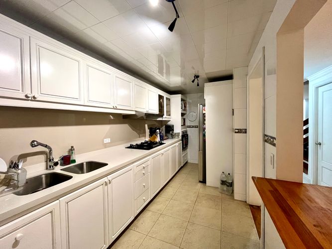 Casa de 3 alcobas en venta en Vereda La Balsa, Chía, 250 m² · foto 10 de 20