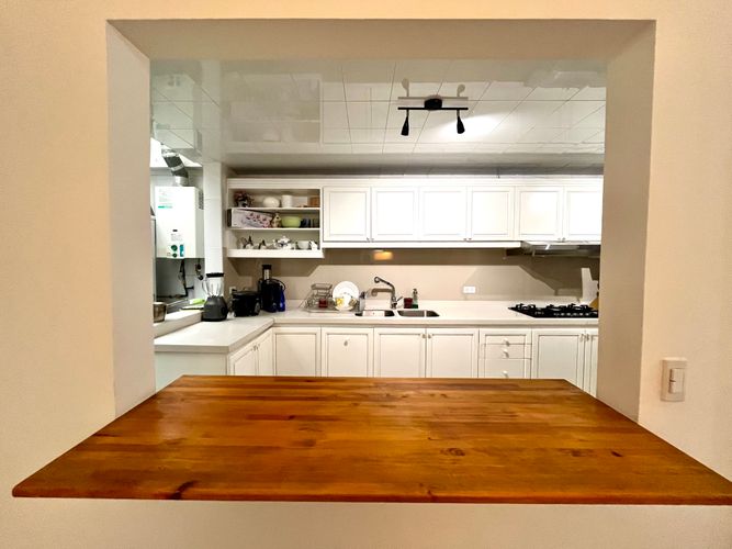 Casa de 3 alcobas en venta en Vereda La Balsa, Chía, 250 m² · foto 14 de 20