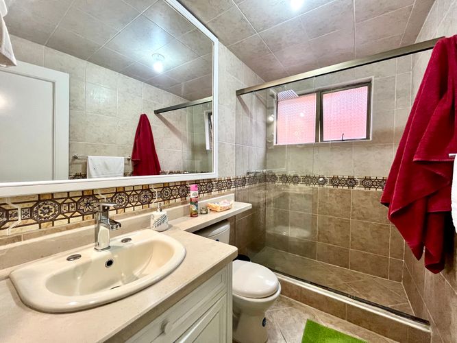 Casa de 3 alcobas en venta en Vereda La Balsa, Chía, 250 m² · foto 15 de 20