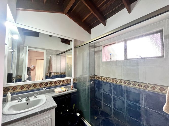 Casa de 3 alcobas en venta en Vereda La Balsa, Chía, 250 m² · foto 16 de 20