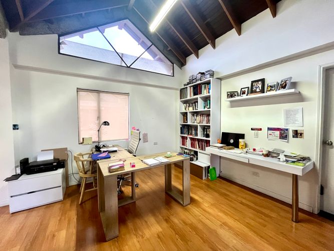 Casa de 3 alcobas en venta en Vereda La Balsa, Chía, 250 m² · foto 17 de 20