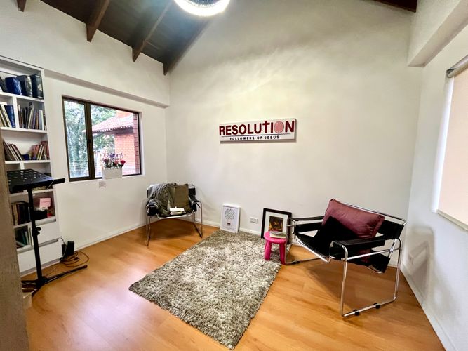 Casa de 3 alcobas en venta en Vereda La Balsa, Chía, 250 m² · foto 18 de 20
