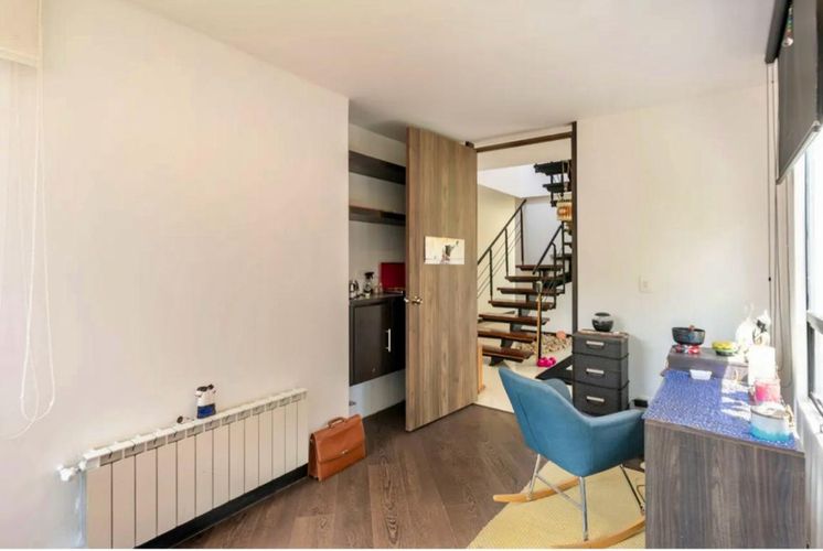Casa de 4 alcobas en venta en Fonquetá, Chía, 244 m² · foto 15 de 24