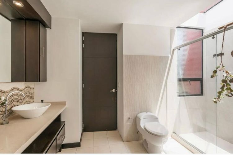 Casa de 4 alcobas en venta en Fonquetá, Chía, 244 m² · foto 16 de 24