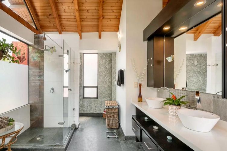 Casa de 4 alcobas en venta en Fonquetá, Chía, 244 m² · foto 19 de 24