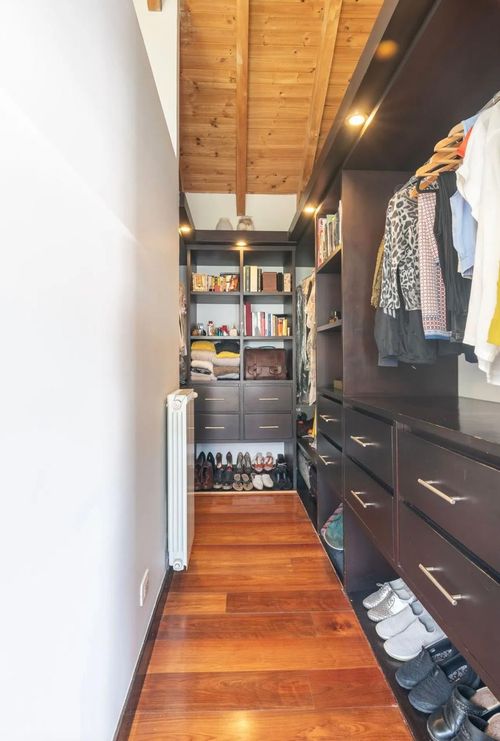 Casa de 4 alcobas en venta en Fonquetá, Chía, 244 m² · foto 20 de 24