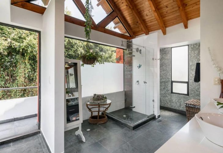 Casa de 4 alcobas en venta en Fonquetá, Chía, 244 m² · foto 23 de 24