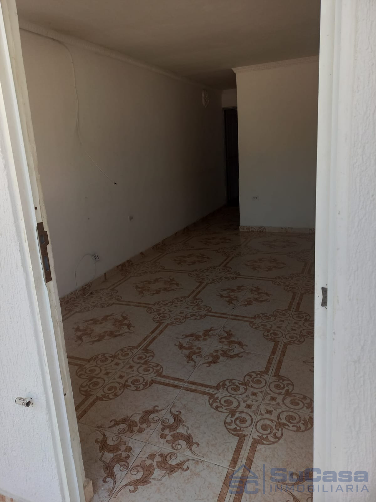 Casa en venta en La Consolata, Cartagena · foto 2 de 6