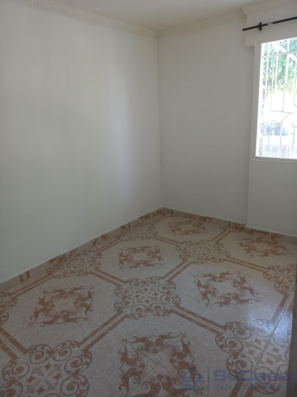 Casa en venta en La Consolata, Cartagena · foto 4 de 6