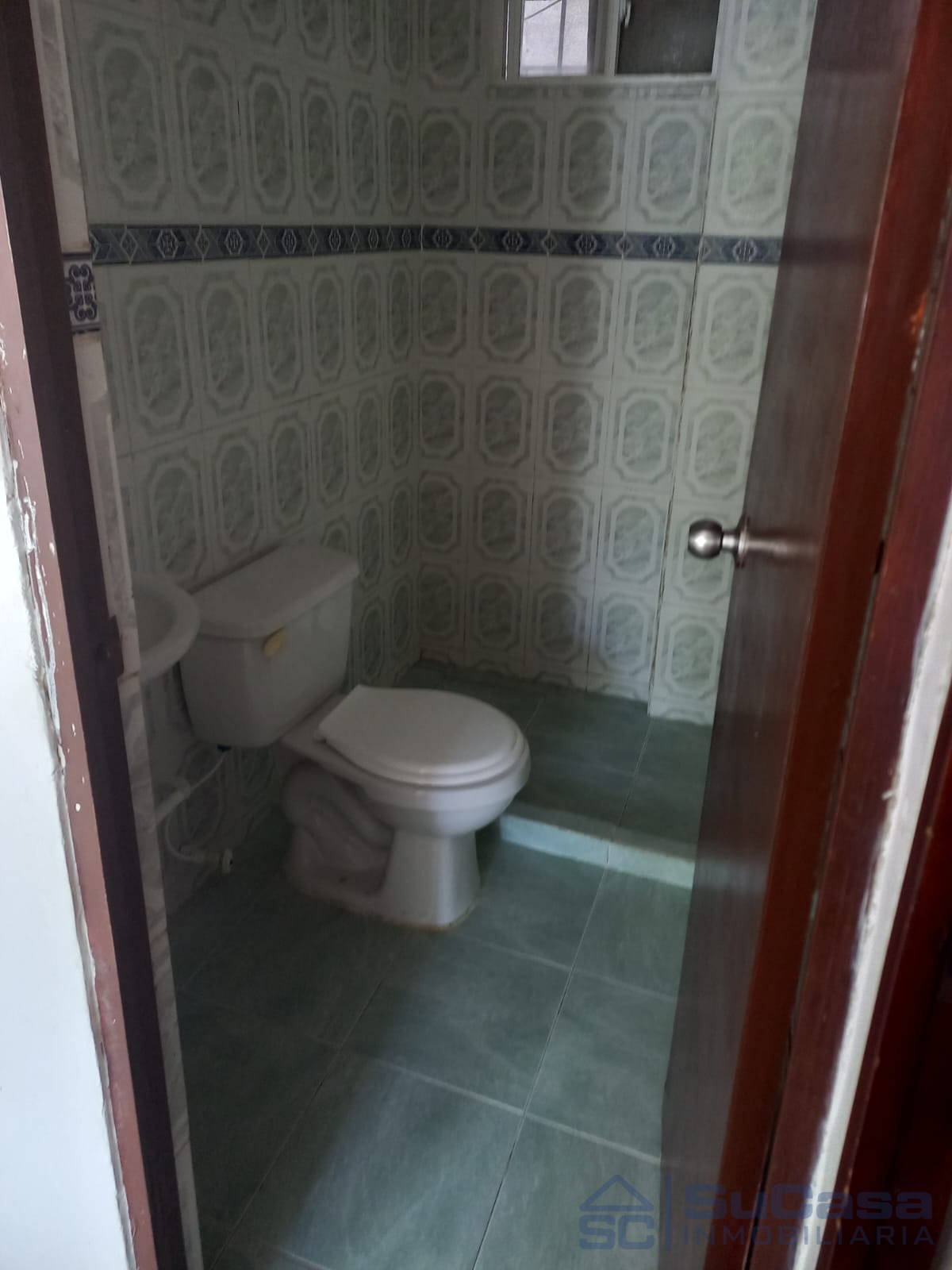 Casa en venta en La Consolata, Cartagena · foto 5 de 6