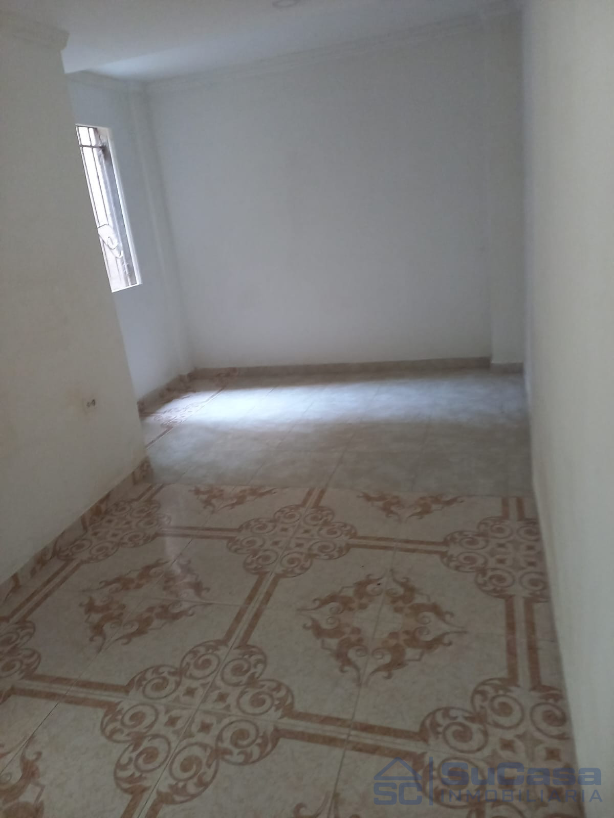 Casa en venta en La Consolata, Cartagena · foto 6 de 6