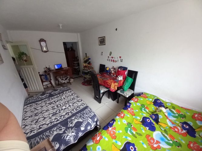 Casa de 15 alcobas en venta en Leon Xiii, Soacha, 250 m² · foto 2 de 24