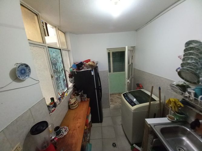 Casa de 15 alcobas en venta en Leon Xiii, Soacha, 250 m² · foto 3 de 24