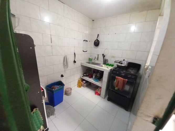 Casa de 15 alcobas en venta en Leon Xiii, Soacha, 250 m² · foto 4 de 24