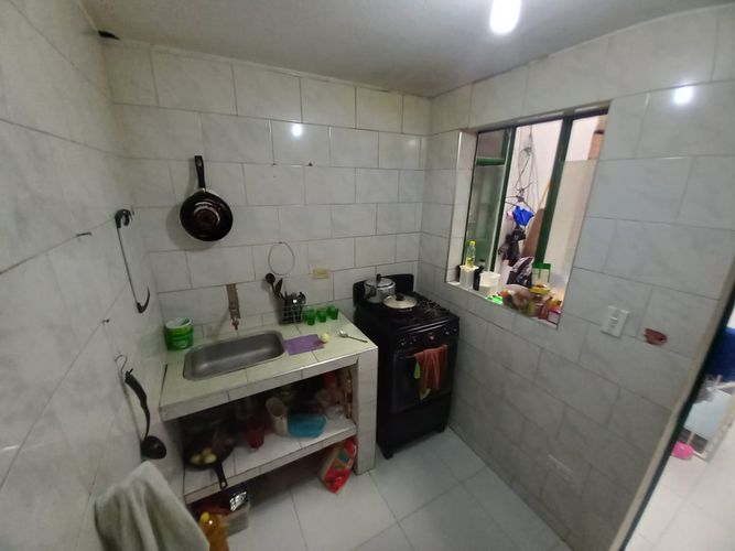 Casa de 15 alcobas en venta en Leon Xiii, Soacha, 250 m² · foto 5 de 24