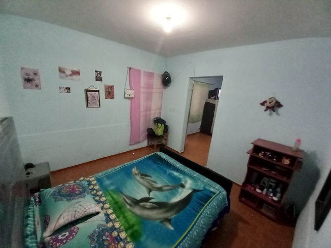 Casa de 15 alcobas en venta en Leon Xiii, Soacha, 250 m² · foto 6 de 24
