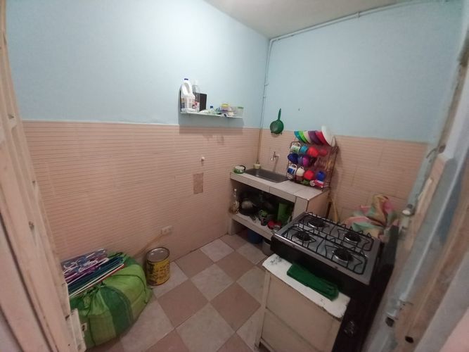 Casa de 15 alcobas en venta en Leon Xiii, Soacha, 250 m² · foto 7 de 24