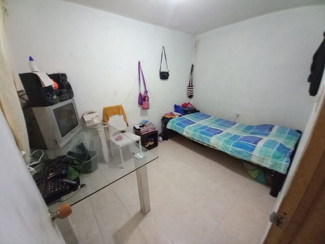 Casa de 15 alcobas en venta en Leon Xiii, Soacha, 250 m² · foto 8 de 24