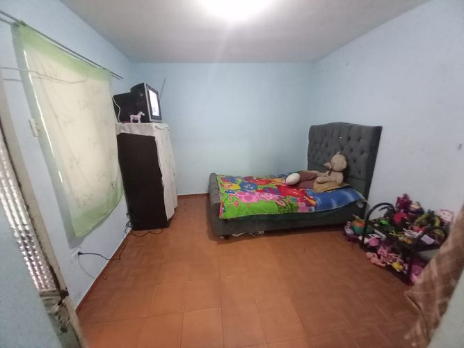 Casa de 15 alcobas en venta en Leon Xiii, Soacha, 250 m² · foto 9 de 24