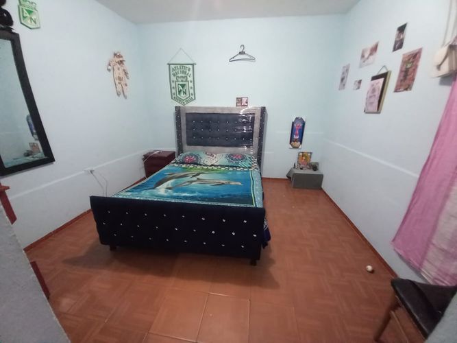 Casa de 15 alcobas en venta en Leon Xiii, Soacha, 250 m² · foto 10 de 24
