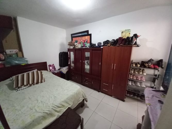 Casa de 15 alcobas en venta en Leon Xiii, Soacha, 250 m² · foto 11 de 24