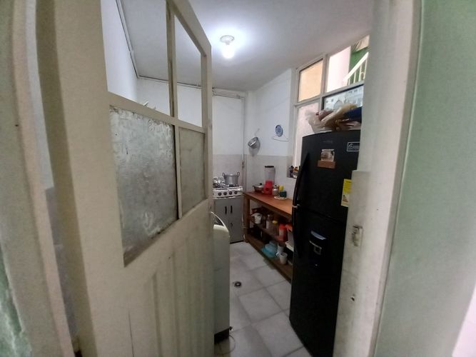 Casa de 15 alcobas en venta en Leon Xiii, Soacha, 250 m² · foto 12 de 24