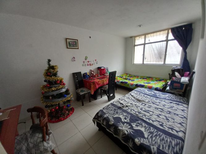 Casa de 15 alcobas en venta en Leon Xiii, Soacha, 250 m² · foto 13 de 24