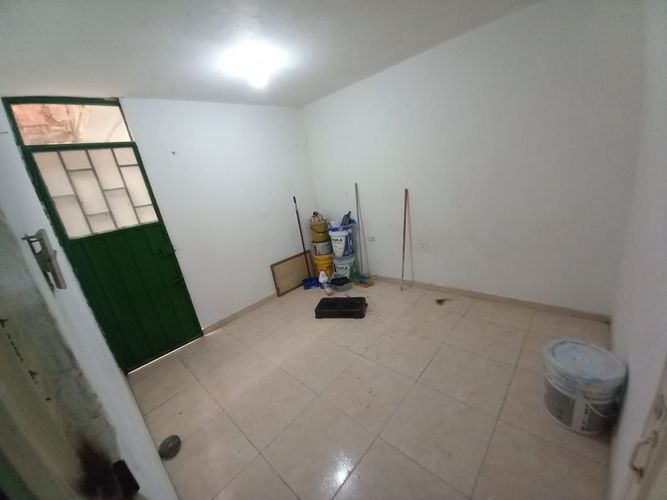 Casa de 15 alcobas en venta en Leon Xiii, Soacha, 250 m² · foto 15 de 24