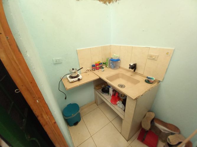 Casa de 15 alcobas en venta en Leon Xiii, Soacha, 250 m² · foto 16 de 24