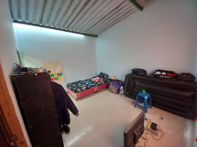 Casa de 15 alcobas en venta en Leon Xiii, Soacha, 250 m² · foto 17 de 24