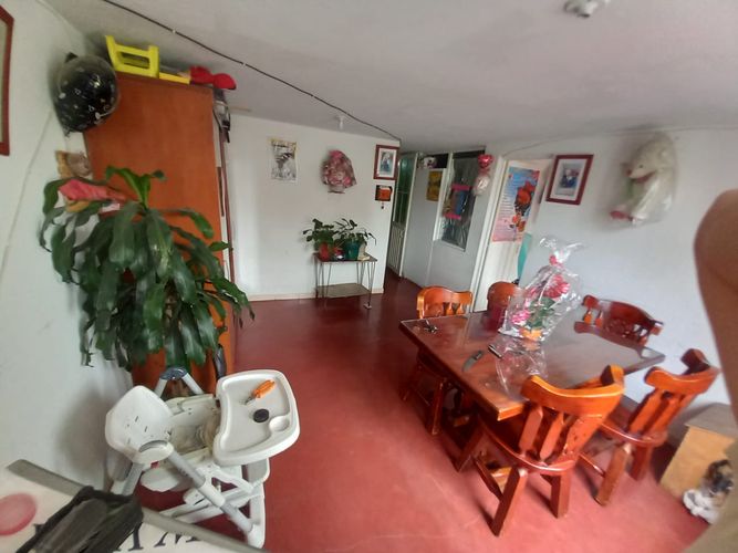 Casa de 15 alcobas en venta en Leon Xiii, Soacha, 250 m² · foto 18 de 24