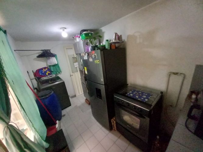 Casa de 15 alcobas en venta en Leon Xiii, Soacha, 250 m² · foto 19 de 24