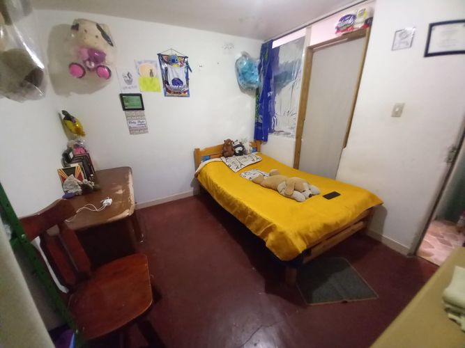 Casa de 15 alcobas en venta en Leon Xiii, Soacha, 250 m² · foto 20 de 24