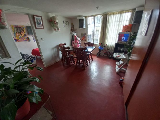 Casa de 15 alcobas en venta en Leon Xiii, Soacha, 250 m² · foto 21 de 24