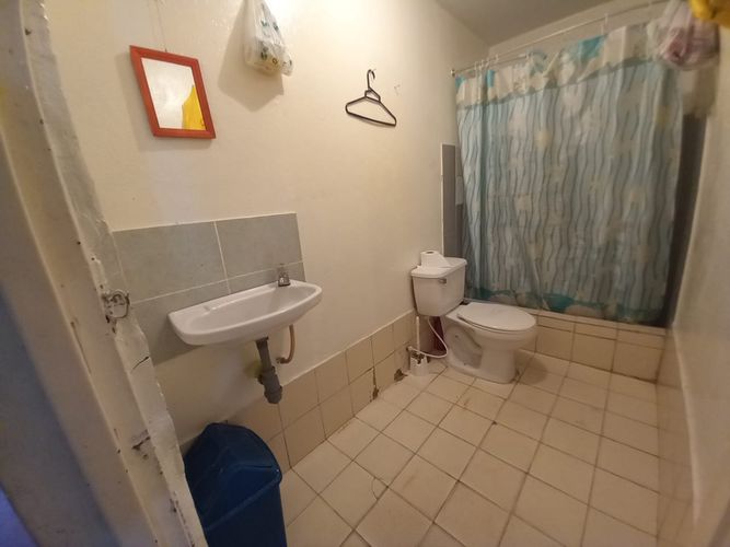 Casa de 15 alcobas en venta en Leon Xiii, Soacha, 250 m² · foto 22 de 24