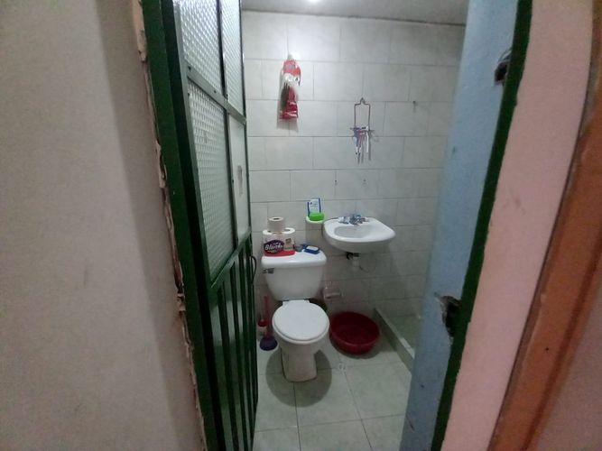 Casa de 15 alcobas en venta en Leon Xiii, Soacha, 250 m² · foto 23 de 24