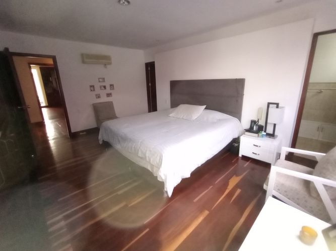 Casa de 4 alcobas en venta en Ciudad Jardin, Cali, 288 m² · foto 8 de 24