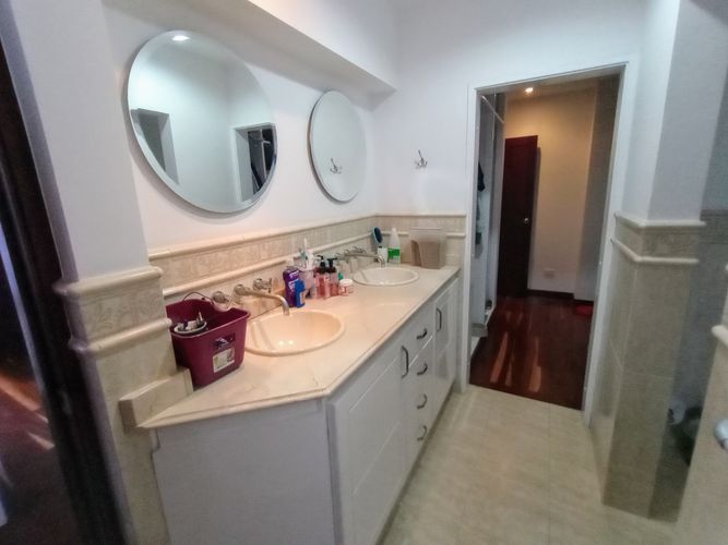 Casa de 4 alcobas en venta en Ciudad Jardin, Cali, 288 m² · foto 9 de 24