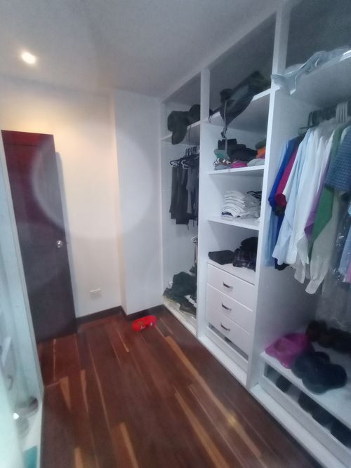 Casa de 4 alcobas en venta en Ciudad Jardin, Cali, 288 m² · foto 10 de 24