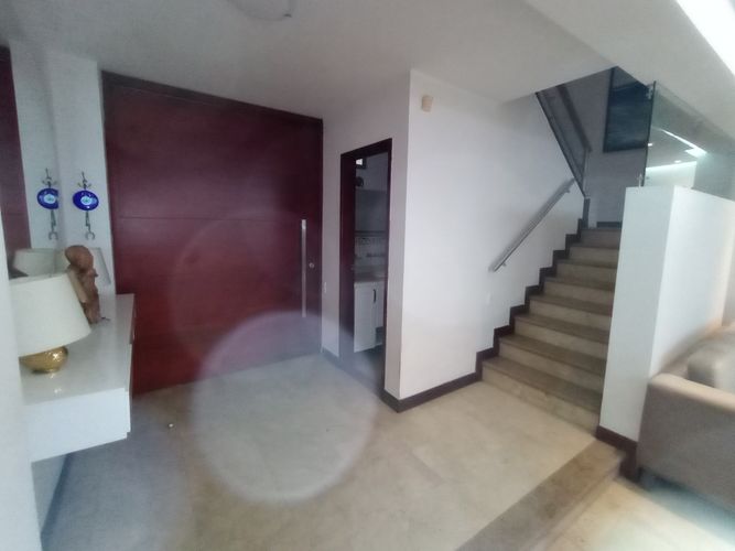 Casa de 4 alcobas en venta en Ciudad Jardin, Cali, 288 m² · foto 12 de 24