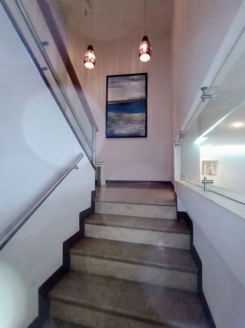 Casa de 4 alcobas en venta en Ciudad Jardin, Cali, 288 m² · foto 13 de 24
