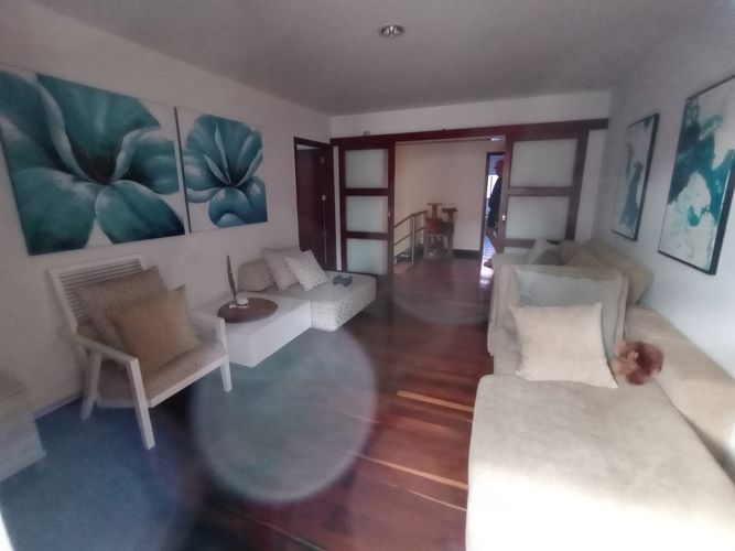 Casa de 4 alcobas en venta en Ciudad Jardin, Cali, 288 m² · foto 17 de 24