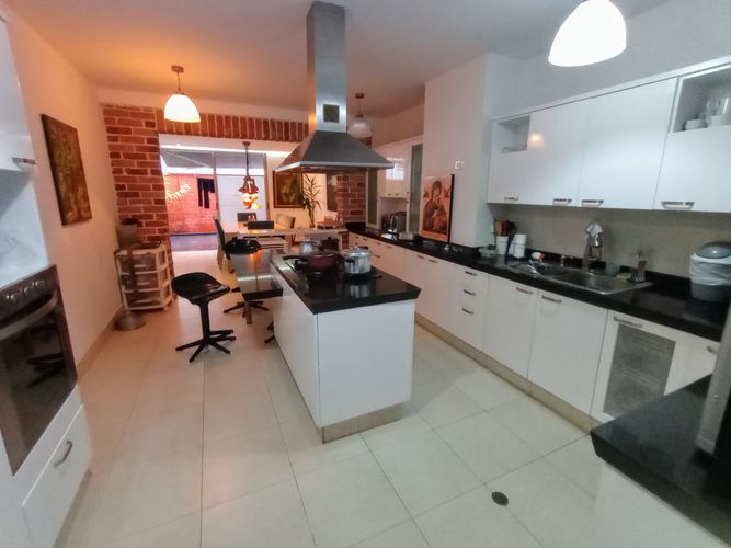 Casa de 4 alcobas en venta en Ciudad Jardin, Cali, 288 m² · foto 22 de 24