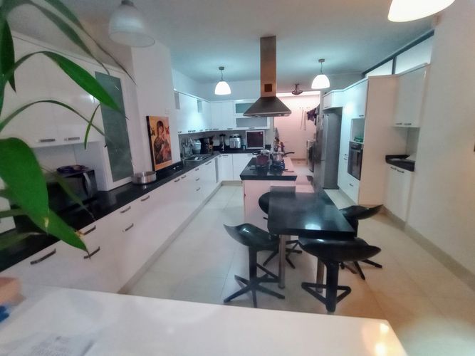 Casa de 4 alcobas en venta en Ciudad Jardin, Cali, 288 m² · foto 23 de 24