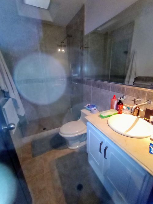 Casa de 4 alcobas en venta en Ciudad Jardin, Cali, 288 m² · foto 24 de 24