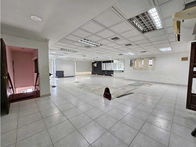 Local en arriendo en Granadillo, Barranquilla, 150 m² · foto 4 de 16