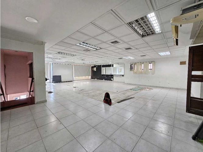 Local en arriendo en Granadillo, Barranquilla, 150 m² · foto 5 de 16