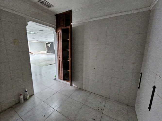 Local en arriendo en Granadillo, Barranquilla, 150 m² · foto 6 de 16